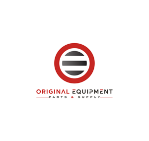 Diseño de Logo por Tube light para OE FINISH | Diseño: #32563949