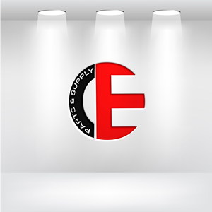 Diseño de Logo por leooo para OE FINISH | Diseño: #32561515