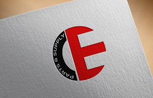 Diseño de Logo por leooo para OE FINISH | Diseño: #32561516