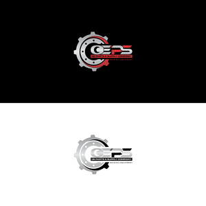 Logo Design by MK_STD for OE FINISH | Design #32549043