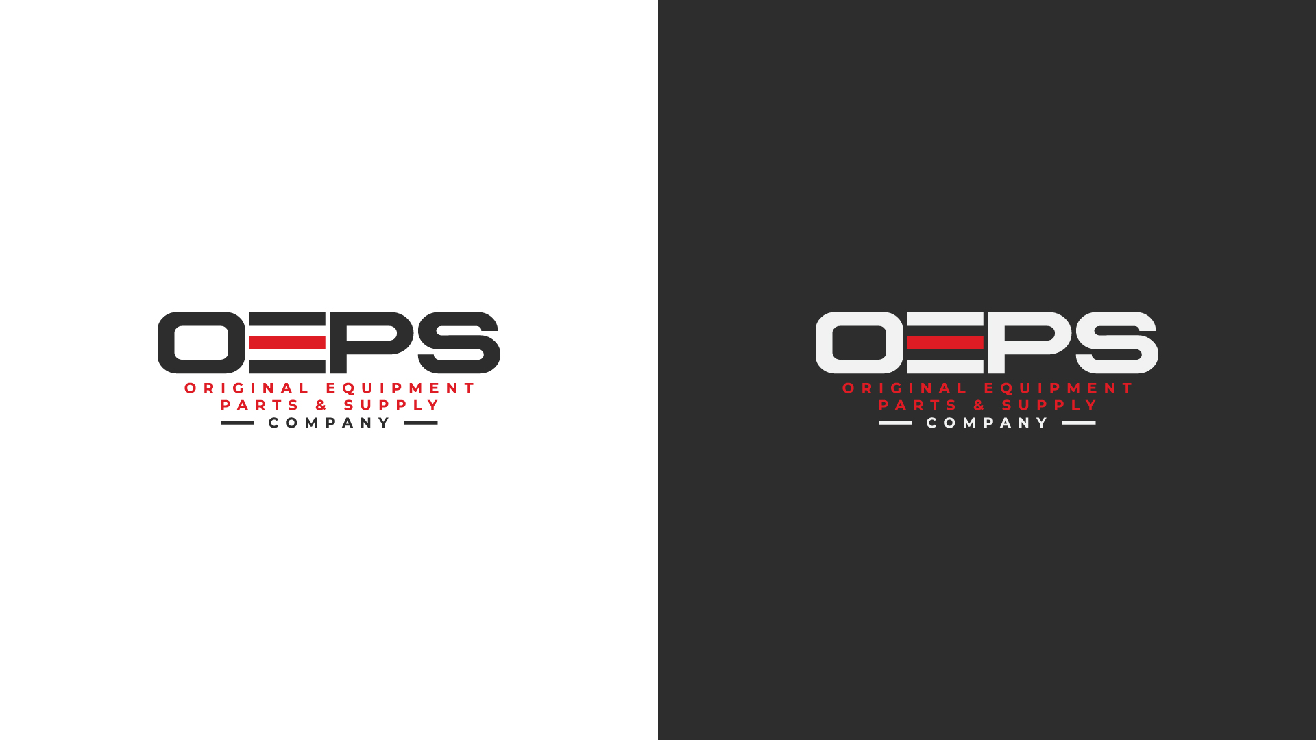 Logo-Design von gfx7 für OE FINISH | Design #32565290
