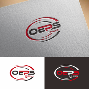 Design de Logo par Dylan Z.R pour OE FINISH | Design : #32517826