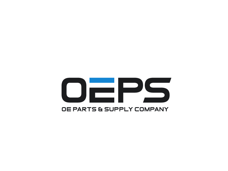 Logo-Design von 4lv für OE FINISH | Design #32558522