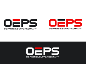 Diseño de Logo por 4lv para OE FINISH | Diseño: #32561303
