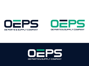 Logo Design by 4lv for OE FINISH | Design: #32561317