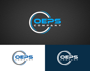 Logo Design by afrozaPSMA for OE FINISH | Design: #32559591