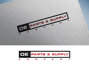 Design de Logo par afrozaPSMA pour OE FINISH | Design : #32565132
