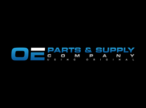 Logo-Design von afrozaPSMA für OE FINISH | Design: #32565768