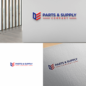 Design de Logo par arillingga pour OE FINISH | Design : #32525825