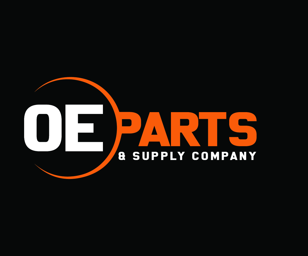 Diseño de Logo por S5 para OE FINISH | Diseño #32519301