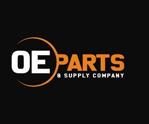 Diseño de Logo por S5 para OE FINISH | Diseño: #32519301