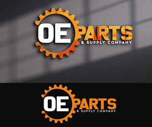 Logo Design by S5 for OE FINISH | Design: #32519389