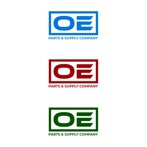 Design de Logo par Dedi Saputra 2 pour OE FINISH | Design : #32566156