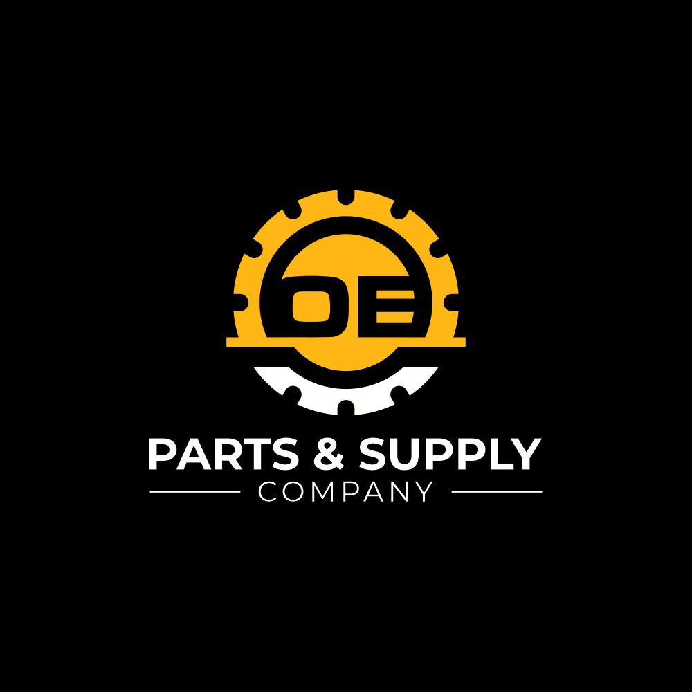 Logo Design by malekah_city for OE FINISH | Design #32526562