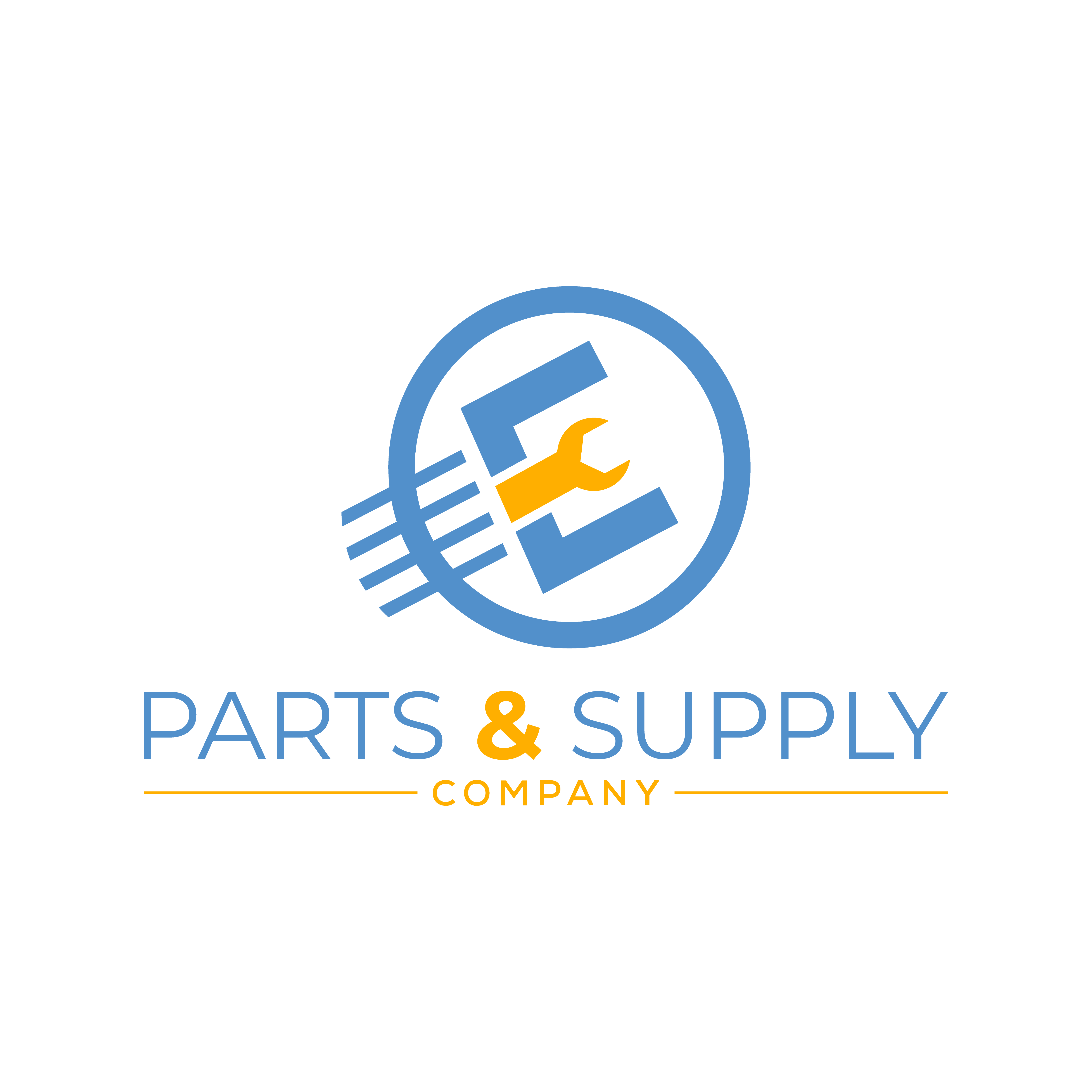 Logo Design by wworkboss for OE FINISH | Design #32525277