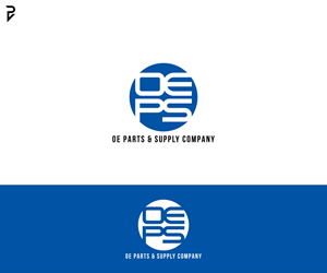Logo-Design von poisonvectors für OE FINISH | Design: #32526034