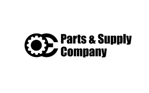 Logo-Design von Grafactory für OE FINISH | Design: #32527305
