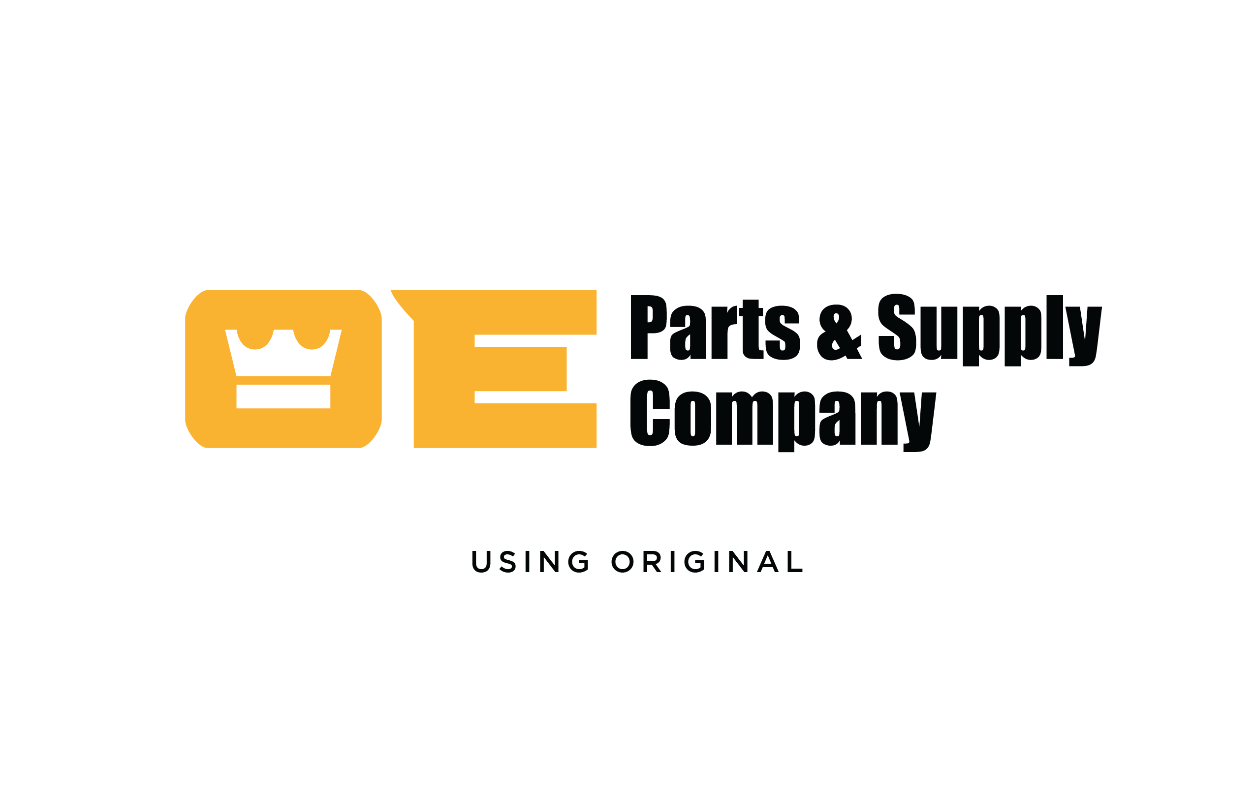Logo-Design von Grafactory für OE FINISH | Design #32527322