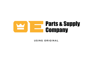 Logo-Design von Grafactory für OE FINISH | Design: #32527322
