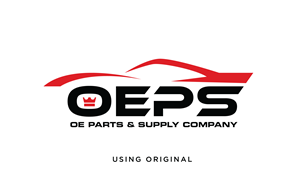 Logo-Design von Grafactory für OE FINISH | Design: #32527358