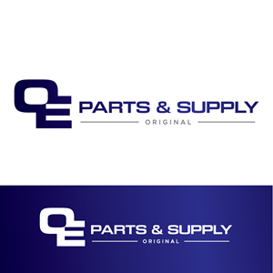 Logo Design by H4R5Z for OE FINISH | Design: #32519253