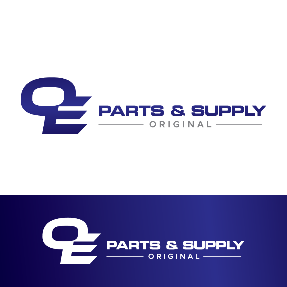 Design de Logo par H4R5Z pour OE FINISH | Design #32519280