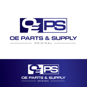 Logo-Design von H4R5Z für OE FINISH | Design: #32519284