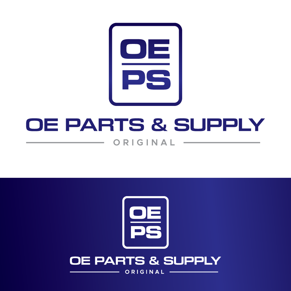 Design de Logo par H4R5Z pour OE FINISH | Design #32519311