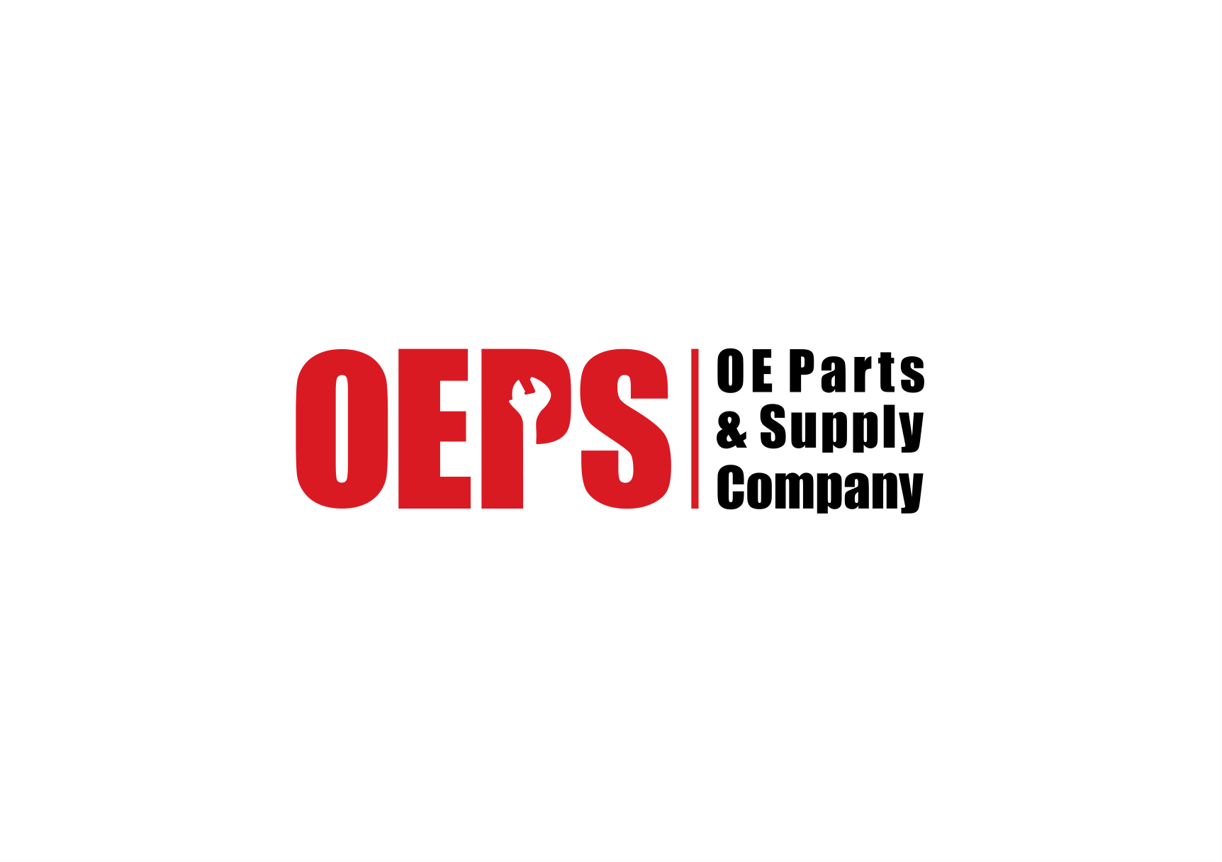 Logo Design by zheniii for OE FINISH | Design #32567212