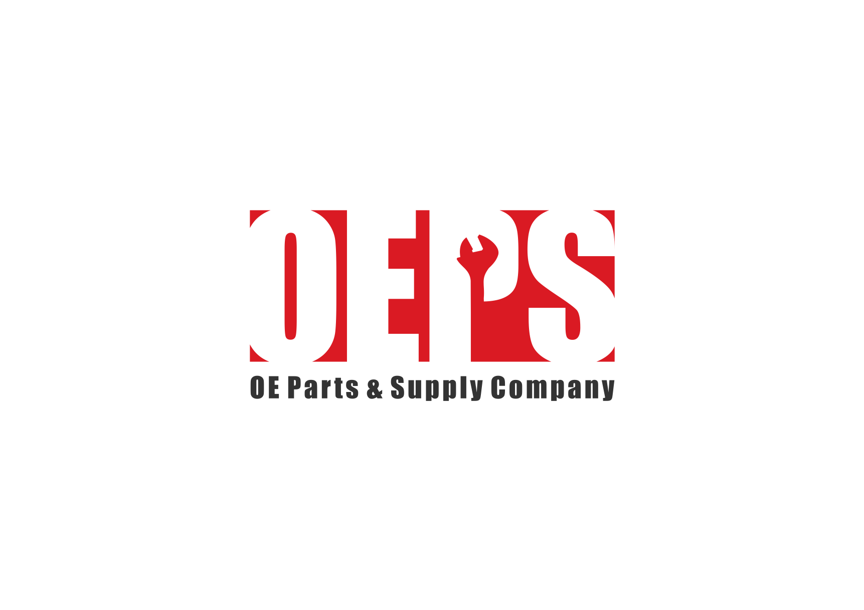 Logo Design by zheniii for OE FINISH | Design #32567277
