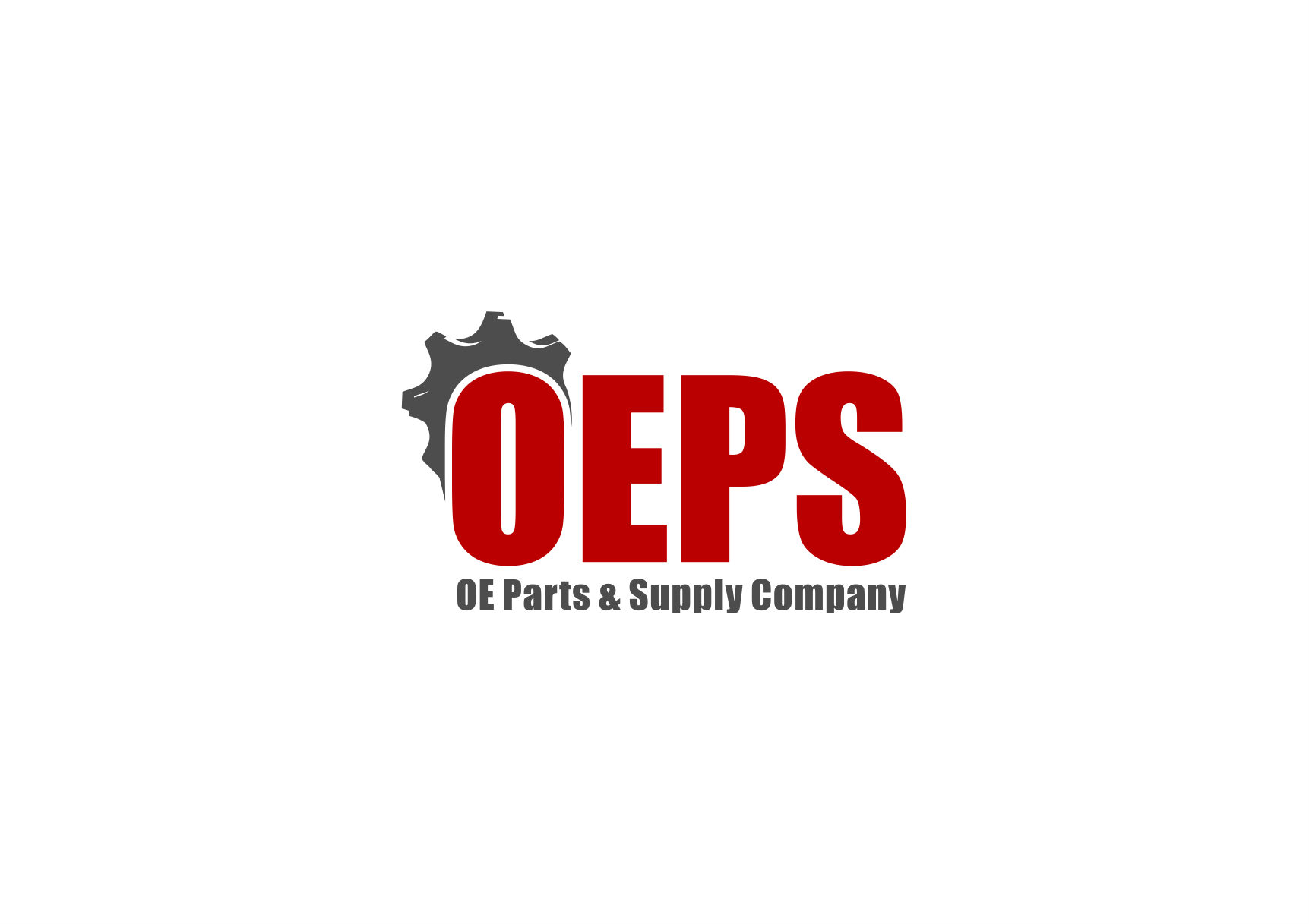 Design de Logo par zheniii pour OE FINISH | Design #32567356