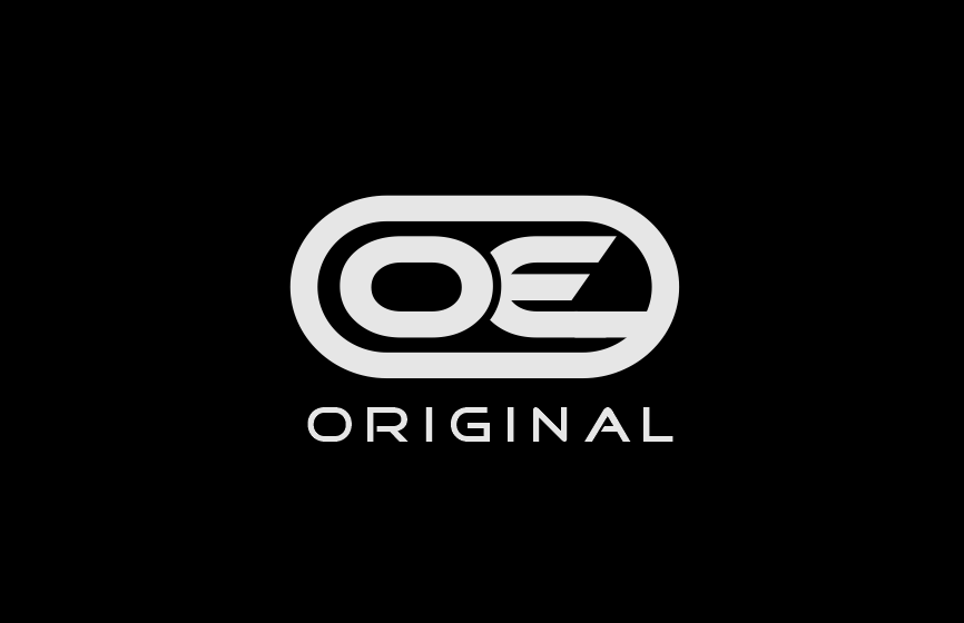 Logo Design by mazyo2x for OE FINISH | Design #32537077