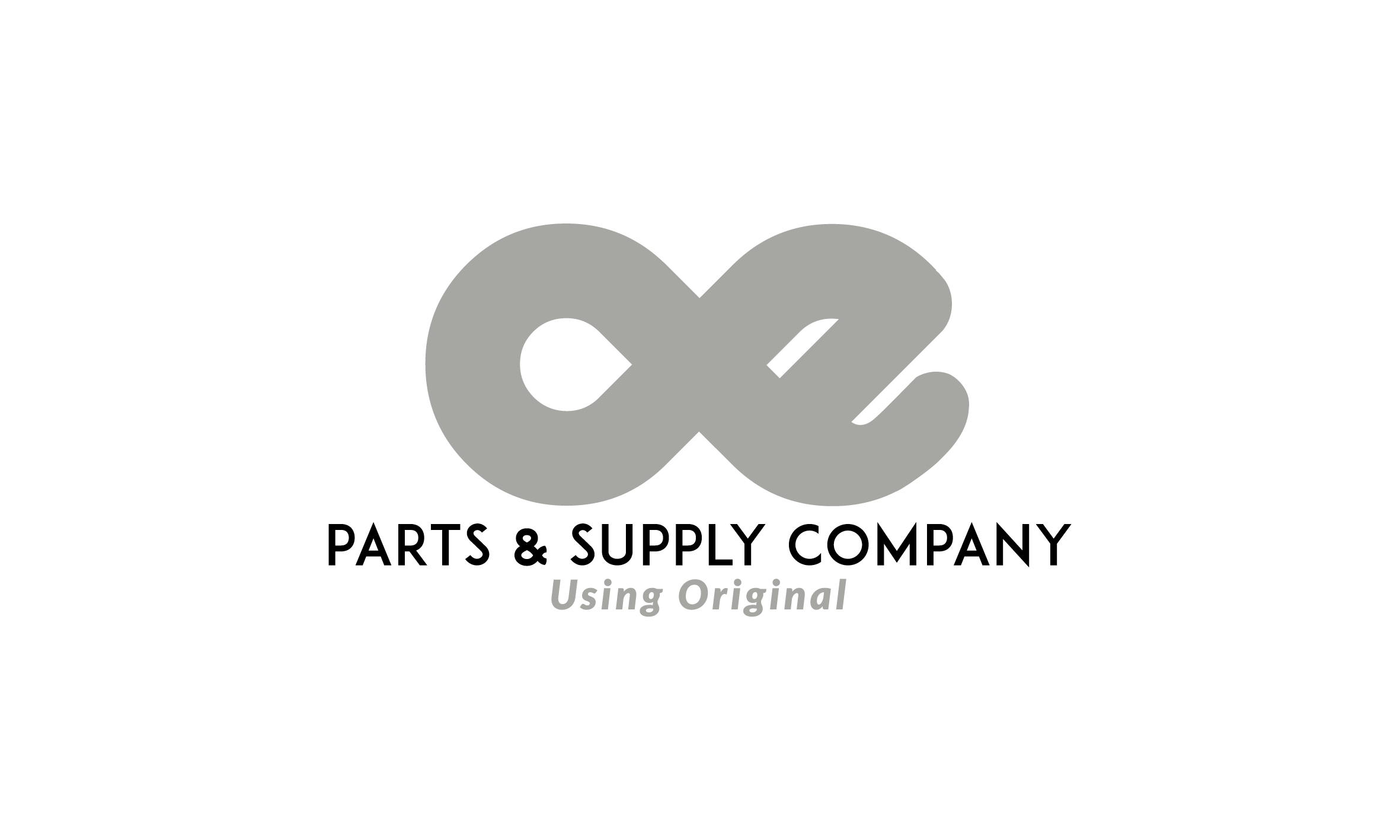 Design de Logo par patriciaparadesign pour OE FINISH | Design #32566951