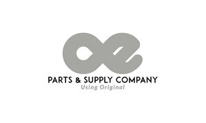 Logo Design by patriciaparadesign for OE FINISH | Design: #32566951