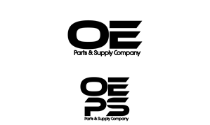 Logo Design by patriciaparadesign for OE FINISH | Design: #32571710