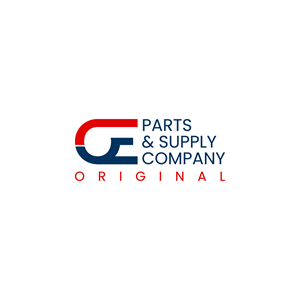 Logo Design by Fauzan Zainal for OE FINISH | Design #32524159