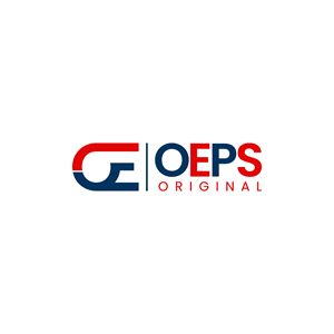 Logo Design by Fauzan Zainal for OE FINISH | Design: #32524161