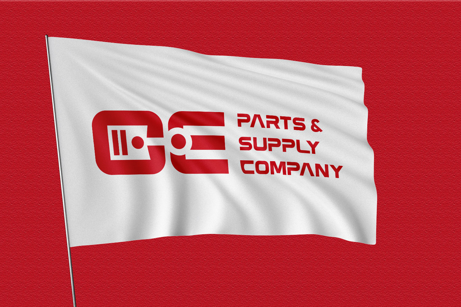 Logo Design by Abdul 20 for OE FINISH | Design #32529628