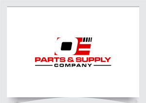 Logo Design by Soonia