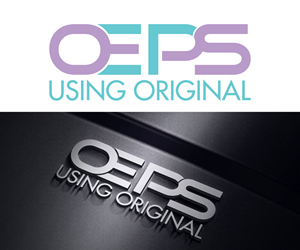 Logo Design by MH@Designer for OE FINISH | Design: #32519113