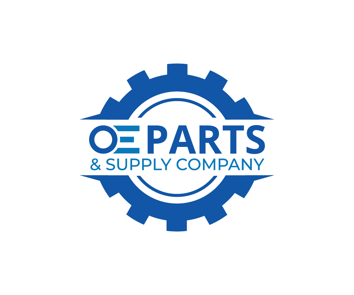 Logo Design by Marsan  Effendi for OE FINISH | Design #32566489