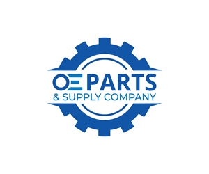 Logo-Design von Marsan  Effendi für OE FINISH | Design: #32566489