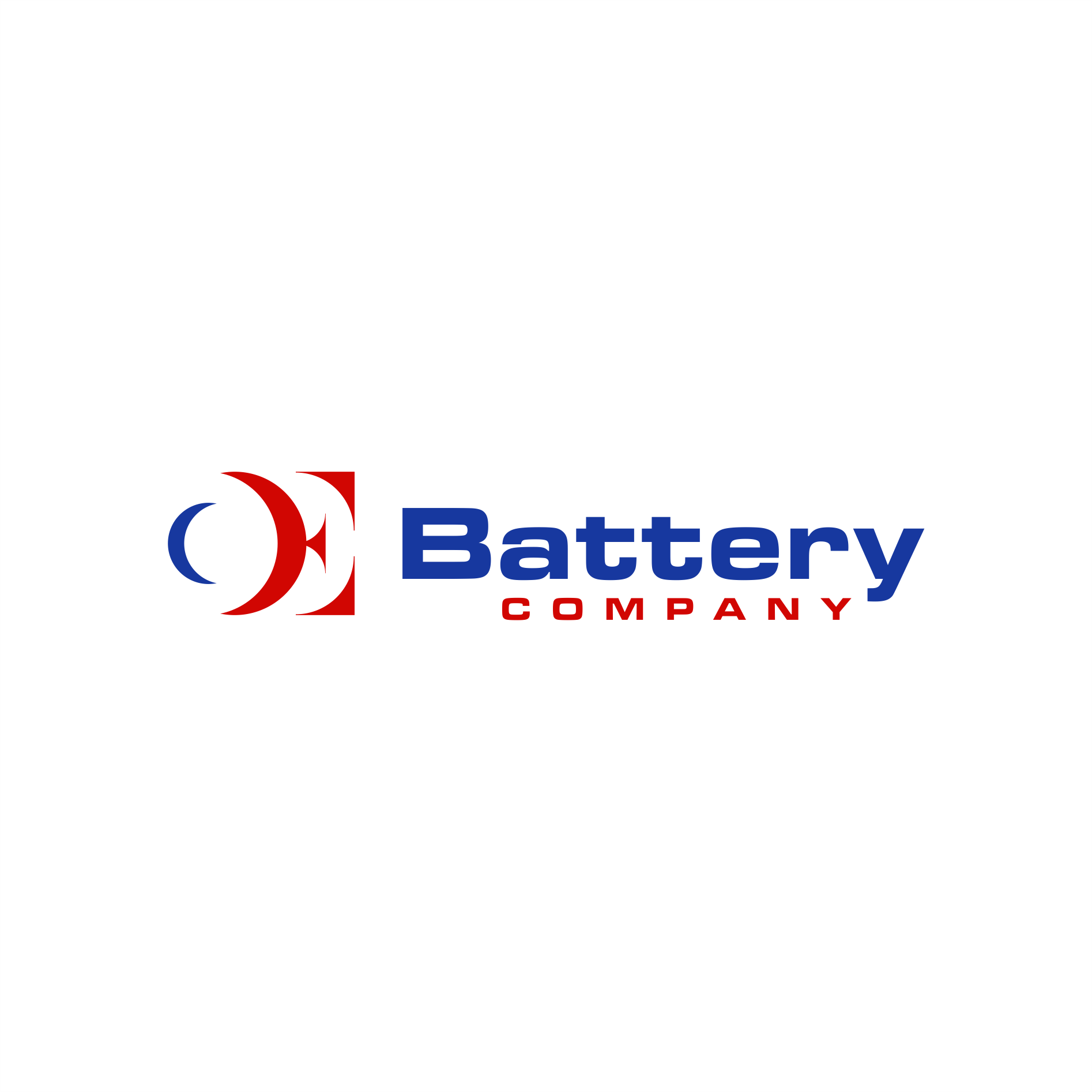 Logo Design by M.Syaiful Huda for OE FINISH | Design #35753245