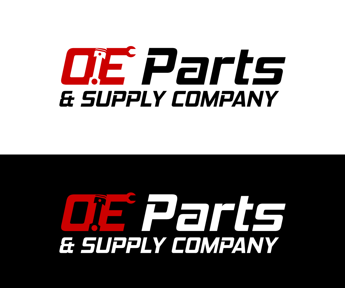 Design de Logo par AlphabetZero.co.uk pour OE FINISH | Design #32538001