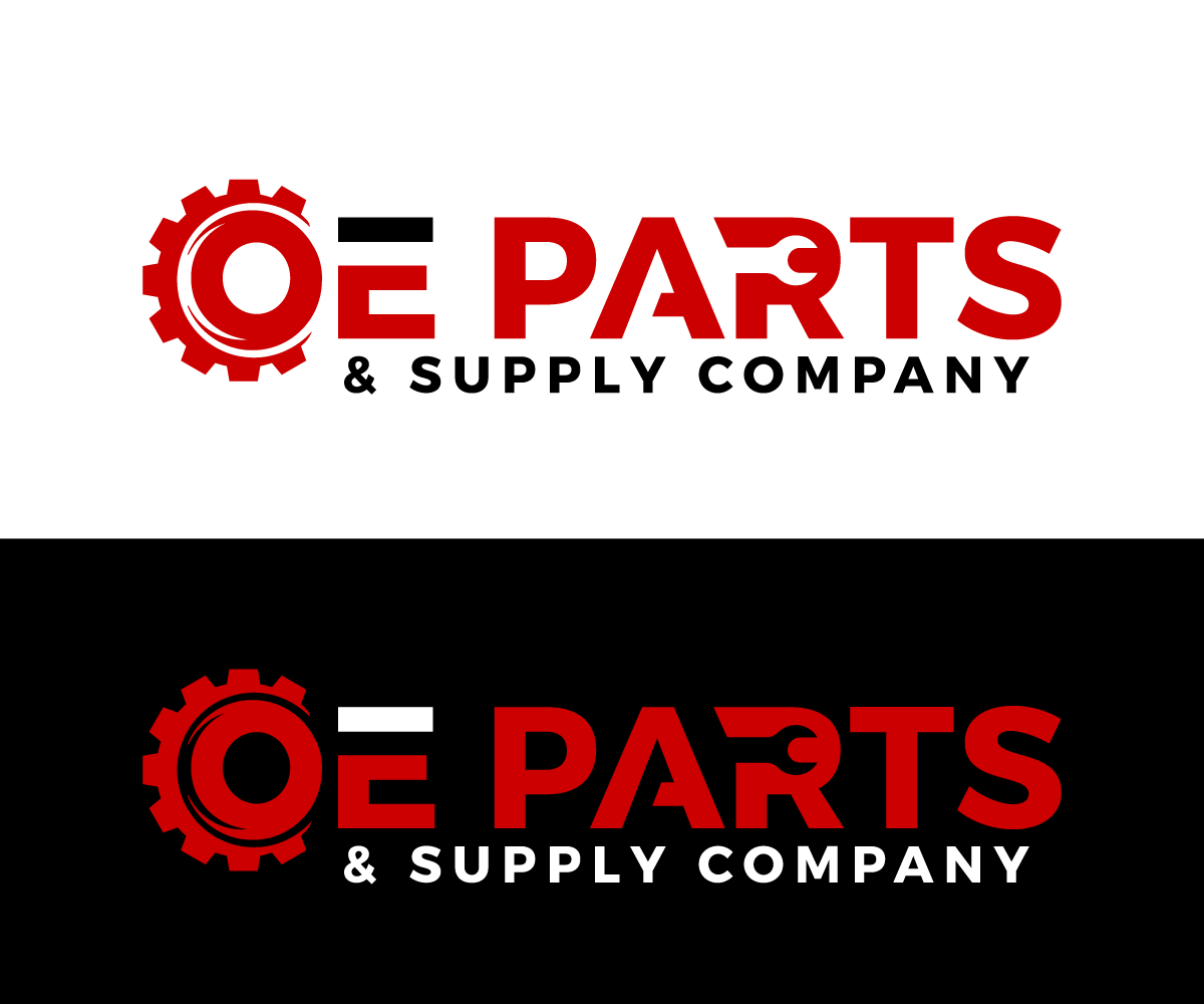 Design de Logo par AlphabetZero.co.uk pour OE FINISH | Design #32538003