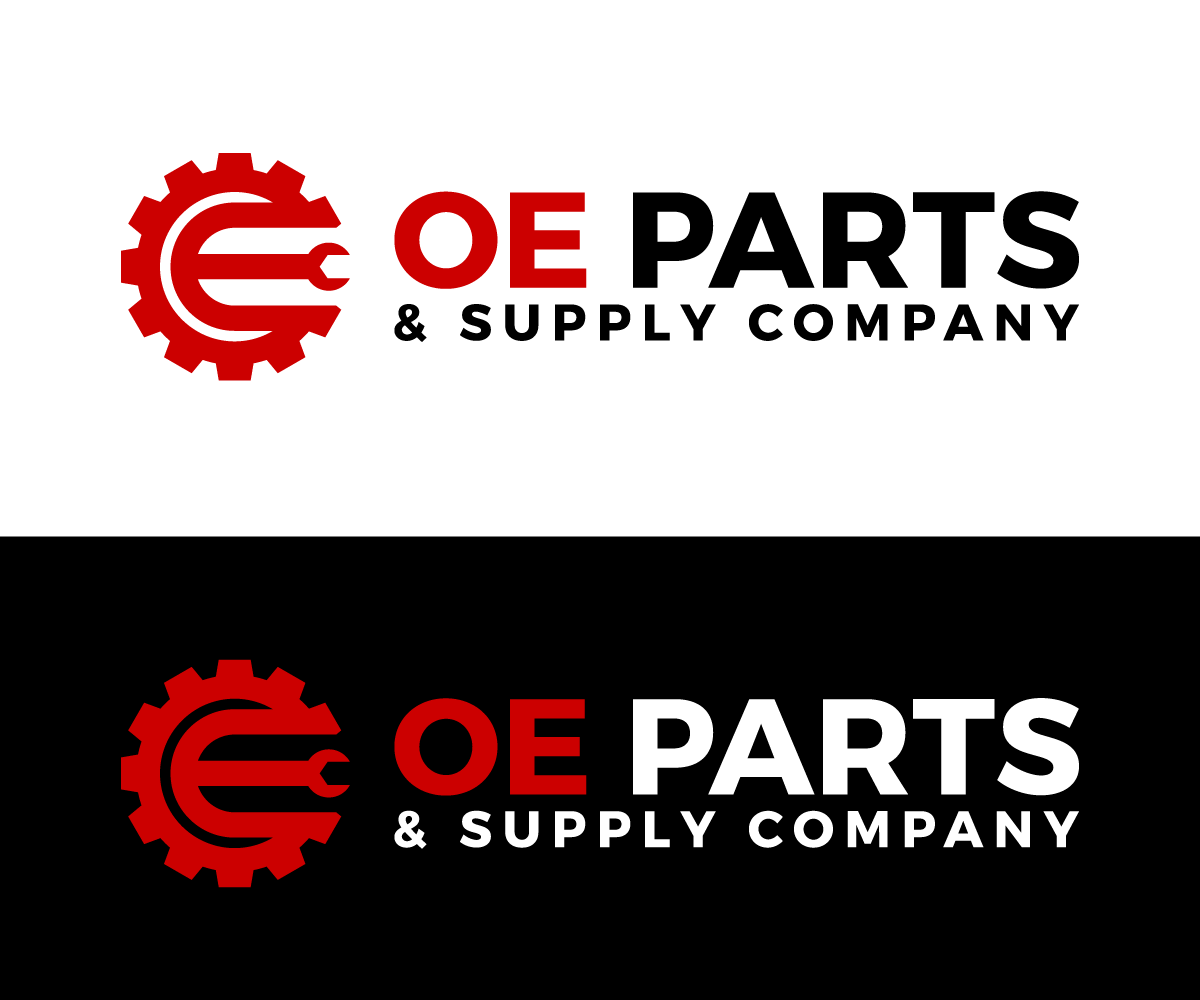 Design de Logo par AlphabetZero.co.uk pour OE FINISH | Design #32538005