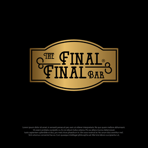 Logo Design by farady for this project | Design: #32562740