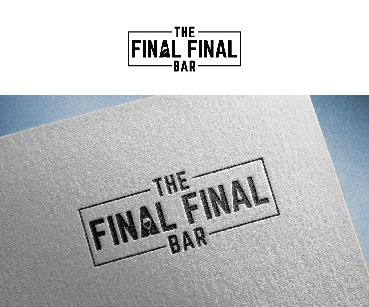 Diseño de Logo por Luckey yaari para este proyecto | Diseño #32521977