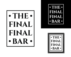 Logo Design by Box Graphic for this project | Design: #32526963