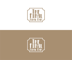 Logo Design by alkaline for this project | Design: #32521996